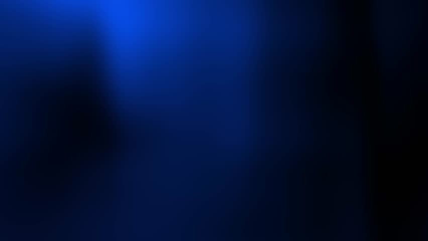 Dark blue gradient background suitable for adding text or graphics for presentation slides, website banners, social media posts, or digital artwork.
