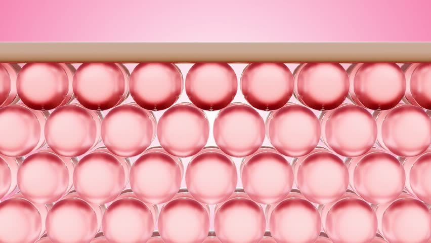 Shutterstock Video