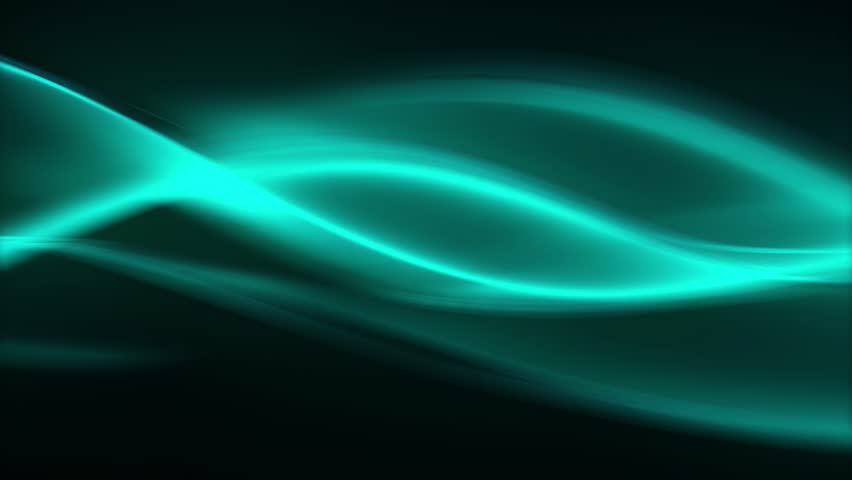 Ethereal Vibes A Journey Through the Cosmos