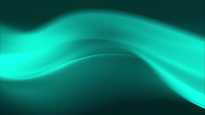 Ethereal Waveforms A Journey Through Sound and Light