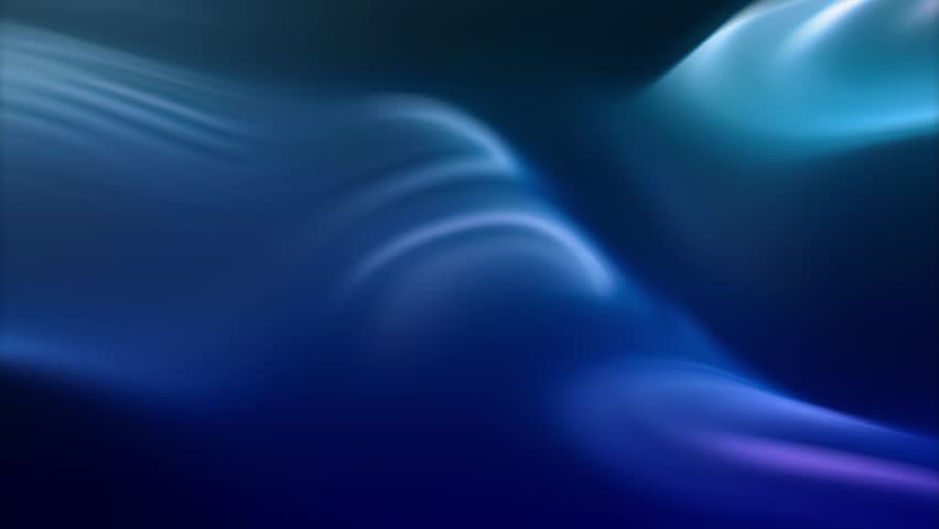 Ethereal Visions A Journey Through the Abstract