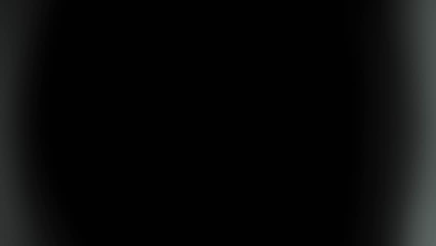 Shutterstock Video