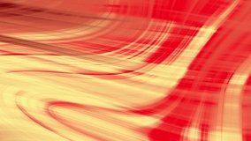 Red and gold abstract art features blurred lines and sparkles - Powered by Shutterstock - Get 15% off with code: PIKWIZARD15