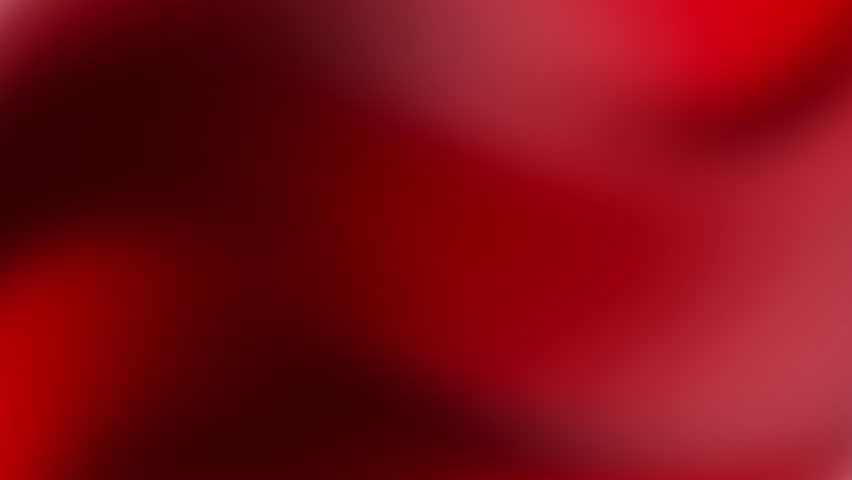 Red shaded blurred gradient background suitable for design projects, website banners, social media posts, graphic layouts, and digital presentations.