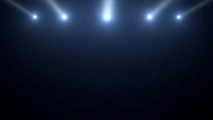 Spotlight on stage, Abstract rays light lens flare style vintage overlay shine spotlight effect. - Powered by Shutterstock - Get 15% off with code: PIKWIZARD15