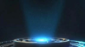 A creative concept symbolizing brain power and innovation, highlighting the power of thinking and imagination. - Powered by Shutterstock - Get 15% off with code: PIKWIZARD15