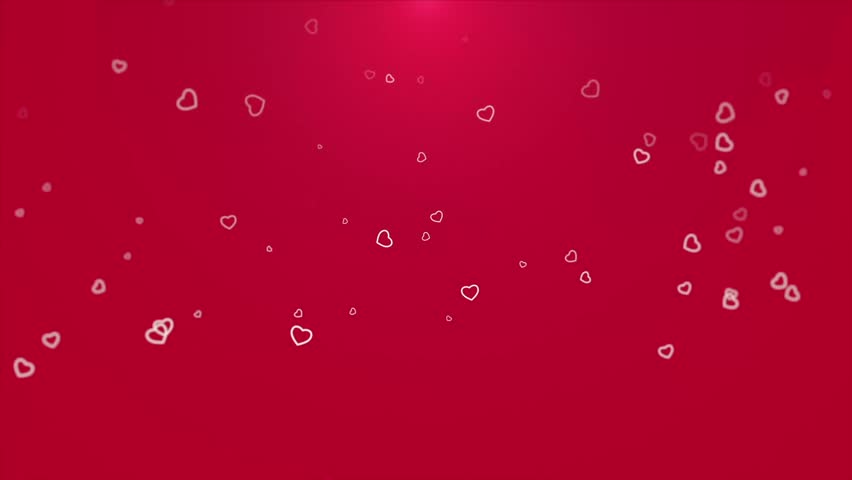 Shutterstock Video