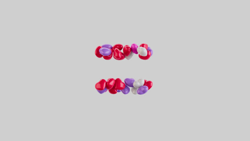 Shutterstock Video