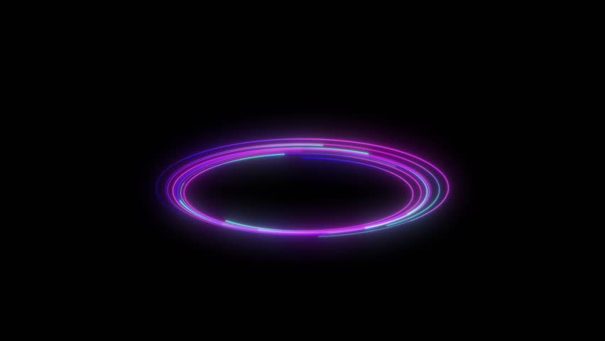 Shutterstock Video