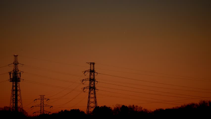 Comet of C2024 G3 (ATLAS) observed in Tokyo at Sunrise