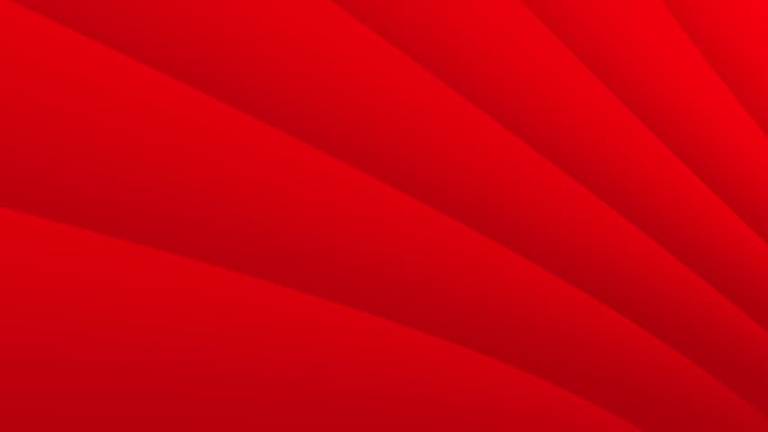 Shutterstock Video