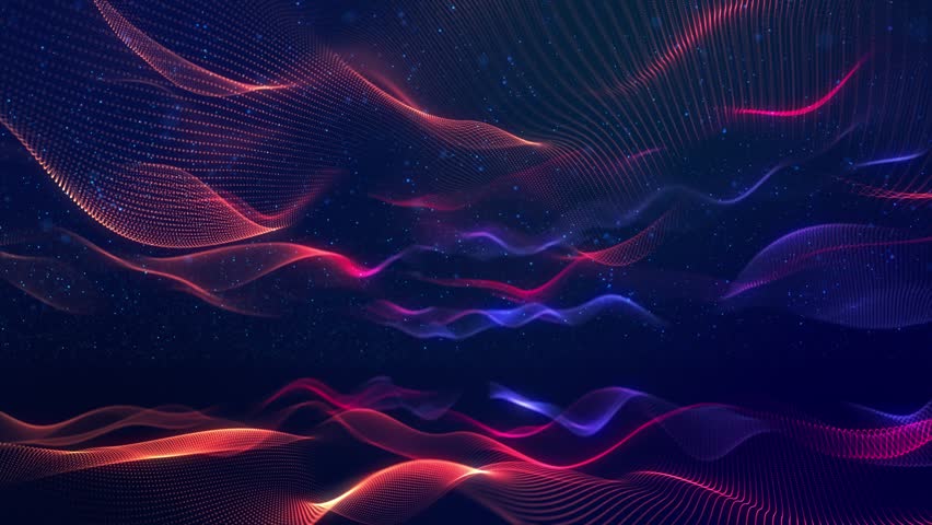 Shutterstock Video