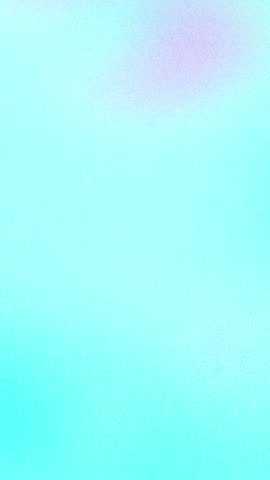 An abstract grainy gradient blur grunge texture vertical motion graphic background design.