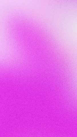 An abstract grainy gradient blur grunge texture vertical motion graphic background design.
