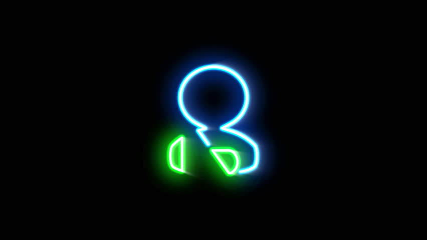Shutterstock Video