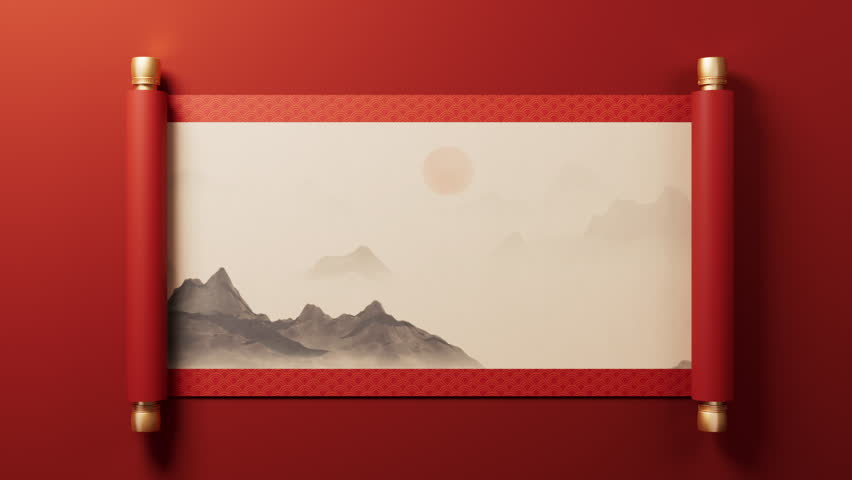Shutterstock Video