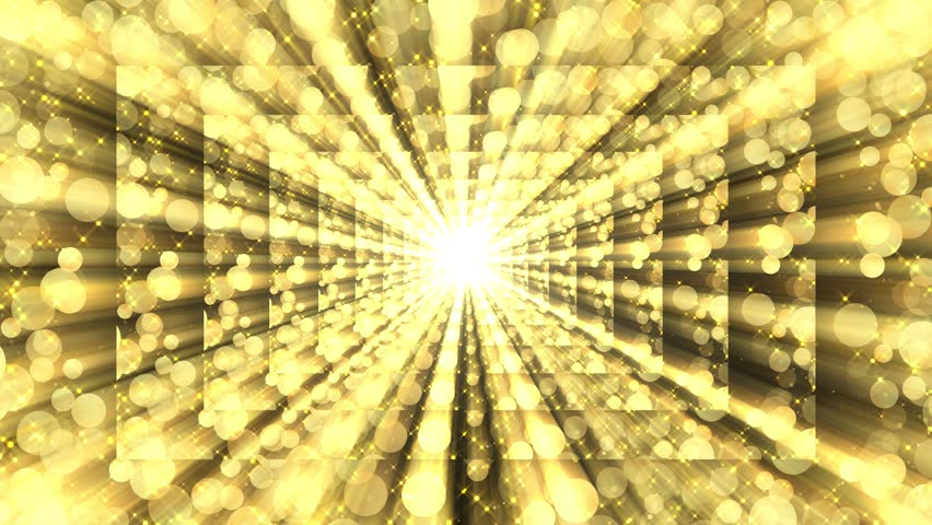 Shutterstock Video