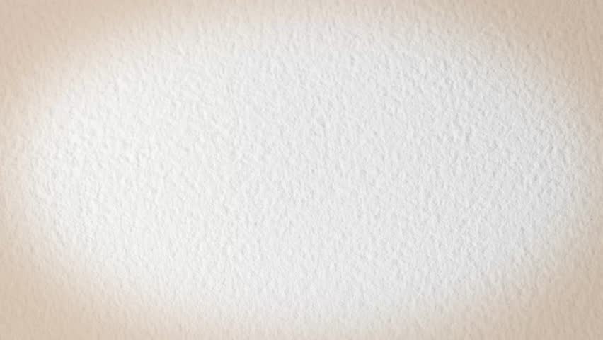 Made in Italy stamp 4k