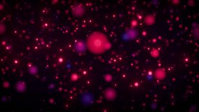 animated videos of abstract lights - Powered by Shutterstock - Get 15% off with code: PIKWIZARD15