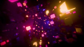 moving animation videos with black background - Powered by Shutterstock - Get 15% off with code: PIKWIZARD15