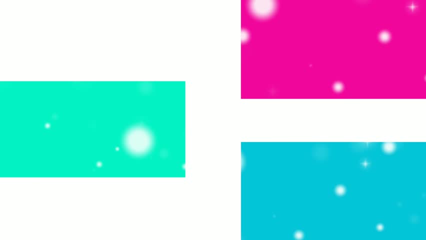 Shutterstock Video