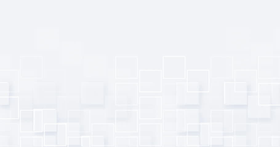 Shutterstock Video