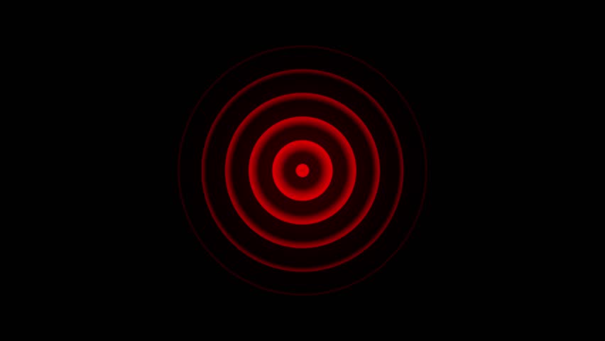 Shutterstock Video