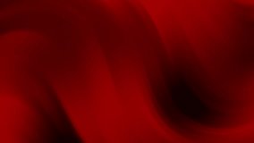 Dark red geometric shapes backgroud - Powered by Shutterstock - Get 15% off with code: PIKWIZARD15