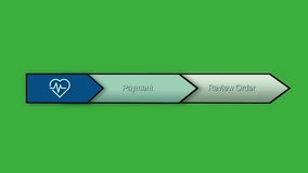 The Health Progression Slider serves a vital role in Digital Design and user interaction - Powered by Shutterstock - Get 15% off with code: PIKWIZARD15
