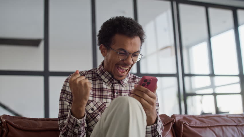 Shutterstock Video