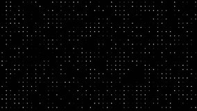 Texture overlay abstract technology background digital dots and grid looping texture abstract halftone texture animation - Powered by Shutterstock - Get 15% off with code: PIKWIZARD15