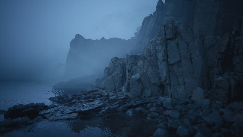 Shutterstock Video