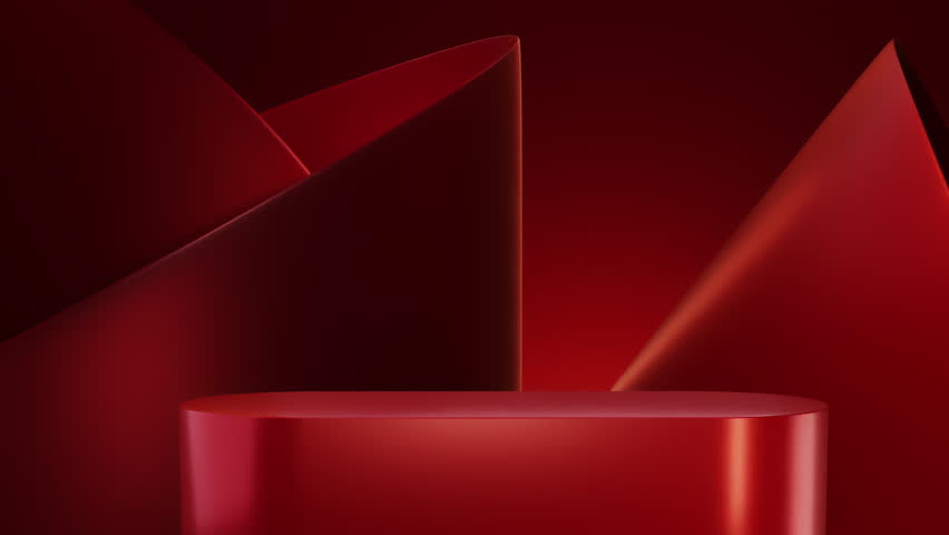 Shutterstock Video