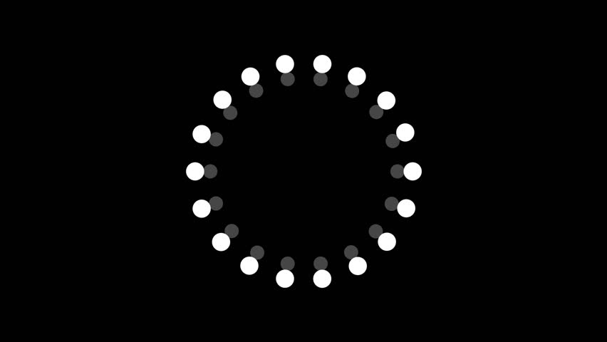 Shutterstock Video