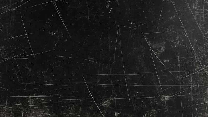 grunge texture black background, analog vintage background, overlay 	
