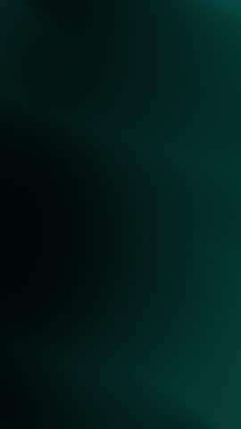 Dark teal background with light specks and subtle gradients for elegant and modern design projects, backgrounds, textures, and digital art.
