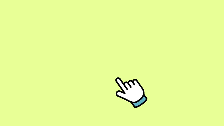 Shutterstock Video