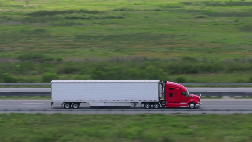 Shutterstock Video