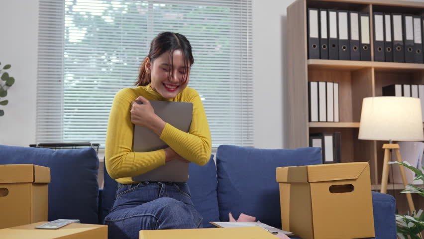 Shutterstock Video