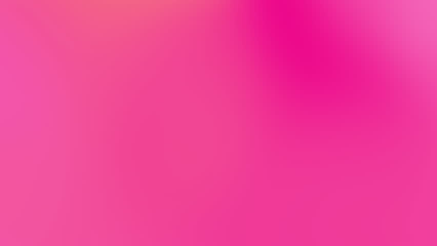 Pink and light pink shades blend smoothly creating a gradient.