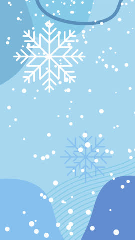 Shutterstock Video