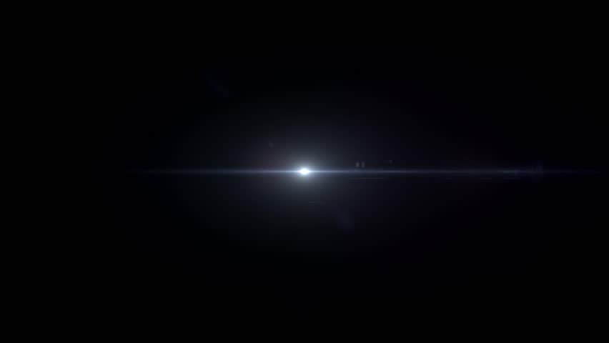 Shutterstock Video