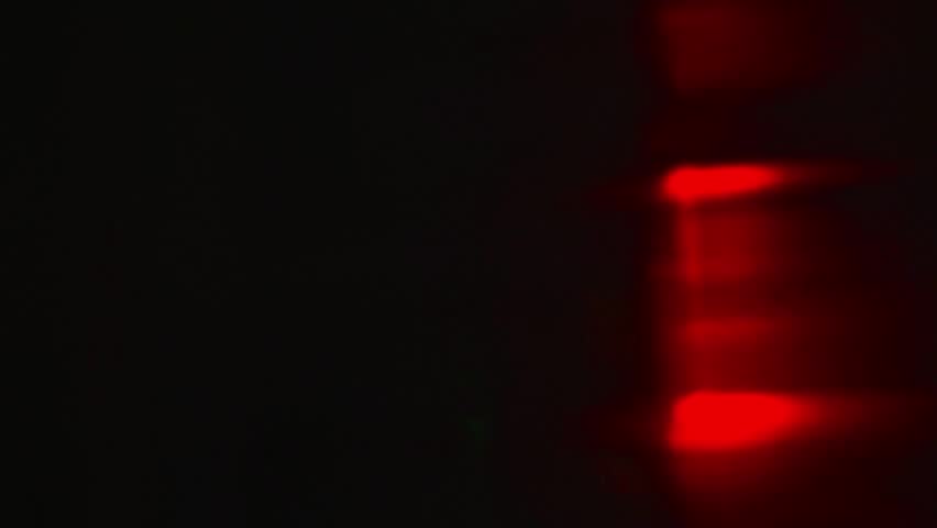 Aesthetic motion overlays. 4K visuals, motion overlays, glitch effects, seamless fades, high-quality, media assets, stylized graphics, grunge look, motion, visual composition.