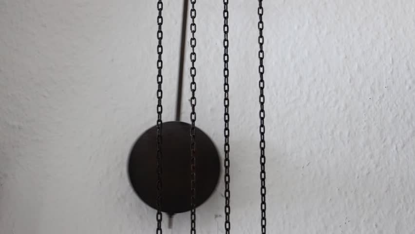 pendulum clock, symbol of time, time, flow of time, pendulum movement, antique clock, clock sounds, symbol of time, speed, physics, hours, minutes, ticking, sound of antique clock
