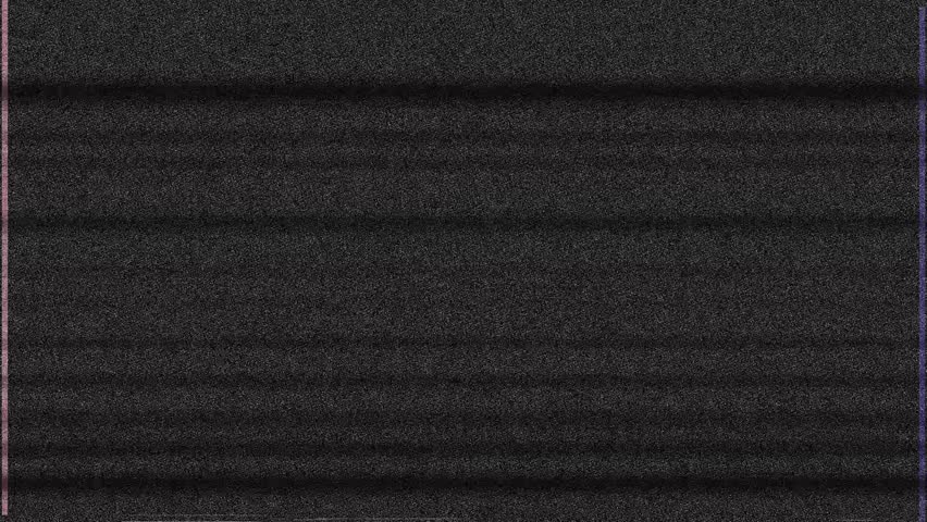 Shutterstock Video