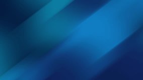 Abstract blue background animation video, seamless looping video - Powered by Shutterstock - Get 15% off with code: PIKWIZARD15