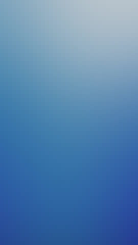 Blue Hues Seamless Vertical Background