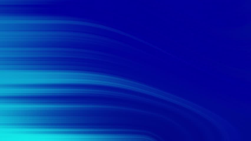 Shutterstock Video