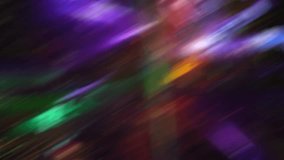 Light rays through a prism. Abstract blurred holographic background - Powered by Shutterstock - Get 15% off with code: PIKWIZARD15