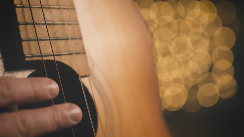 Shutterstock Video